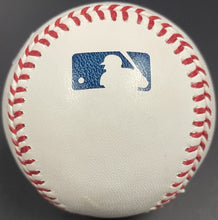 Load image into Gallery viewer, Adrian Beltre Autographed Major League Rawlings Baseball Texas Rangers JSA
