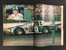 Load image into Gallery viewer, 1982 Stock Car Racing Magazine Florida Fire October Issue Featuring Digger Pugh