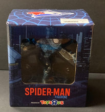 Load image into Gallery viewer, Toronto Blue Jays MLB Spider Man SGA Marvel Super Hero Day New In Box