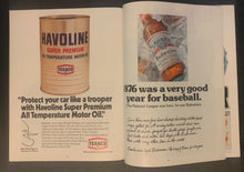 Load image into Gallery viewer, 1977 43rd Annual Sugar Bowl Classic Football Game Program Pittsburgh vs Georgia