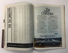 Load image into Gallery viewer, 1977 Rose Bowl Program USC vs Michigan Football Pasadena California NCAA