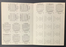 Load image into Gallery viewer, 1977 Classic Baseball Cards Authentically Reproduced In Full Color Babe Ruth