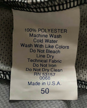 Load image into Gallery viewer, Travis Snider Toronto Blue Jays Game Used Worn Spring Training Jersey c2008-2010