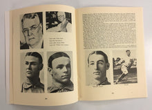 Load image into Gallery viewer, 1976 Tiger Stadium Richard J Moss Book Publication Detroit Tigers Baseball MLB