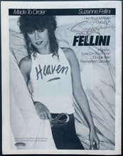 Load image into Gallery viewer, May 1980 Issue Trouser Press Magazine Ramones Punk Rock Band Cover Story