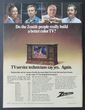 Load image into Gallery viewer, 1974 Boston Garden Final Game WHA Program New England Whalers - Houston Aeros