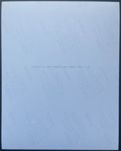 Load image into Gallery viewer, Morgan Rielly Signed NHL Hockey Photo Toronto Maple Leafs Autographed 8x10