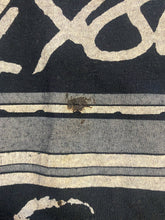 Load image into Gallery viewer, Neil Young A Special Program Of Music 1983 Winter Concert Tour Baseball Shirt