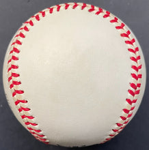 Load image into Gallery viewer, Kevin Mitchell Signed Official Rawlings MLB Baseball Autographed Mets Giants