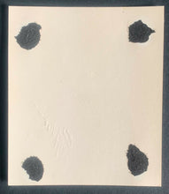 Load image into Gallery viewer, c1950 Betty Hutton Actress Celebrity Vintage Signed Autographed Photo