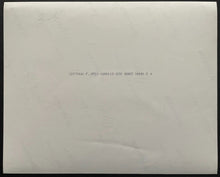Load image into Gallery viewer, NHL Hockey Ottawa Senators Multi-Signed Photo Spezza Heatley Redden Meszaros JSA