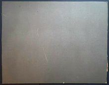 Load image into Gallery viewer, 1927-28 Cabinet Photo Stock Yards + Packers Hockey Club Aikenhead Cup Champions