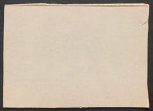 Load image into Gallery viewer, 1962 Hoyt Wilhelm White Back Canadian Post Trading Card #35 MLB Baltimore VTG