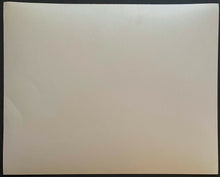 Load image into Gallery viewer, 1979 Type 1 Original Studio Photo Rock Band Led Zeppelin Knebworth Jimmy Page