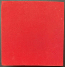 Load image into Gallery viewer, Paul McCartney Autographed + Inscribed The Complete Greed Signed Book Vintage