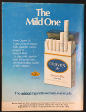 Load image into Gallery viewer, 1977 Toronto Blue Jays Program 1st Season Boston Red Sox Yastrzemski Pictured