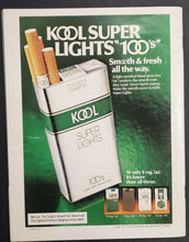 Load image into Gallery viewer, 1979 The Kingdome Seattle Mariners MLB 50th All Star Game Baseball Program