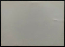 Load image into Gallery viewer, Super Bowl XXX VIP Party Invitation Hoe-Down Rodeo NFL Blackhawk Ranch Hilton