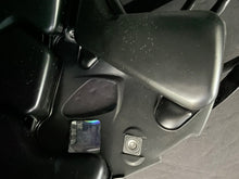 Load image into Gallery viewer, Drew Brees New Orleans Saints Autographed Signed Full Size Helmet Fanatics