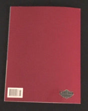 Load image into Gallery viewer, 1992 Legends Sports Memorabilia Autographed Cover Pete Rose Baseball JSA