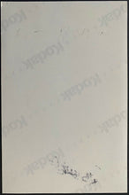 Load image into Gallery viewer, Pat Burns Autographed Signed Toronto Maple Leafs Photo NHL Hockey Coach