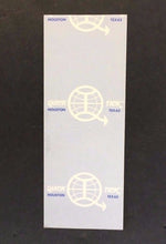 Load image into Gallery viewer, 06/6/1975 Alice Cooper Concert Ticket Welcome To My Nightmare Suzie Quatro Vtg