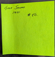 Load image into Gallery viewer, 1971 Gale Sayers Signed Hard Cover Book Autobiography JSA NFL HOF Autographed