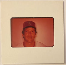 Load image into Gallery viewer, 1977 MLB Baseball American League 35mm Slides (10) Boston Red Sox Fisk Lynn Rice
