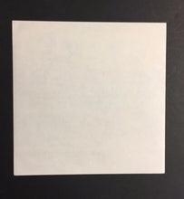 Load image into Gallery viewer, Louisiana Sweet Potatoes Yams Crate Label Vintage Advertising Dupuis Produce Co