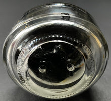 Load image into Gallery viewer, Harry Potter And The Chamber Of Secrets Quill & Ink Set Promotional Press Gift