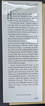 Load image into Gallery viewer, Hank Aaron I Had A Hammer Autographed Signed Book MLB Atlanta Braves Baseball