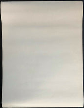 Load image into Gallery viewer, 1982 Wayne Gretzky 7 Up Promo Poster Facsimile Signed Edmonton Oilers Hockey