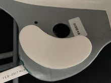 Load image into Gallery viewer, Roger Staubach Autographed Signed Dallas Cowboys Football Helmet NFL Fanatics