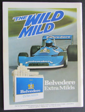 Load image into Gallery viewer, 1982 Maple Leaf Gardens 50th Anniversary NHL Program Toronto Leafs Winnipeg Jets