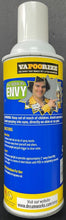 Load image into Gallery viewer, 2004 Movie "Envy" Promotional Va-Poo-Rize Prop Jack Black Ben Stiller Press Gift