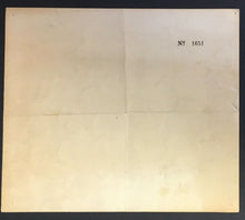 Load image into Gallery viewer, 1962-63 Niagara Falls Flyers OHA Hockey Team Signed Photo Bill Goldsworthy +