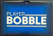 Load image into Gallery viewer, Toronto Blue Jays Bobblehead Trio Player Bobble Guerrero Jr & Biggio & Bichette