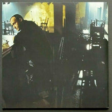 Load image into Gallery viewer, 2004 Phil Collins First Final Farewell Tour Program + Postcard + Portfolio