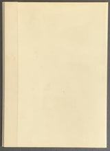 Load image into Gallery viewer, 1949 Caricature Artist Mario Vigiani Schaefer Booth National Sportsmens Show