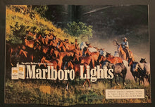 Load image into Gallery viewer, 1990 Fifty First Annual Baseball Hall Of Fame Program Jim Palmer Joe Morgan MLB