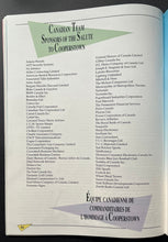 Load image into Gallery viewer, Willie Mays Mickey Mantle Duke Snider Whitey Ford Multi Signed AL Baseball JSA