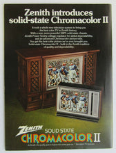 Load image into Gallery viewer, 1973 Ivor Wynne Stadium CFL Program Toronto Argonauts vs Hamilton Tiger-Cats