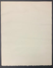 Load image into Gallery viewer, Vintage 1960's / 1970's Maple Leaf Gardens Hot Stove Lounge Club Register Page