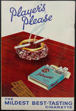 Load image into Gallery viewer, 1959 Maple Leaf Gardens Signed Autographed NHL Hockey Program x7 5 HOFers