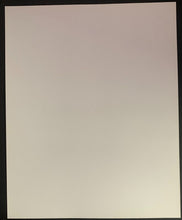 Load image into Gallery viewer, 1998 The Tragically Hip 2 Members Signed Autographed B&W Photo Music Rock VTG