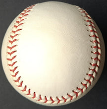 Load image into Gallery viewer, Mike Schmidt Signed Franklin MLB Baseball Autographed Philadelphia Phillies JSA