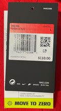 Load image into Gallery viewer, Lu Dort Autographed Team Canada Nike Olympic Basketball Jersey Signed CBF LOA