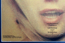 Load image into Gallery viewer, 1973 Rolling Stones Angie Sheet Music Mick Jagger Cover Keith Richards