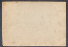 Load image into Gallery viewer, 1929 University Of Pharmacy Mulock Cup Rugby Football Club Team Photo Post Card