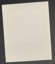 Load image into Gallery viewer, C 1988 All Members Autographed Jethro Tull Promotional Photo Vintage JSA LOA